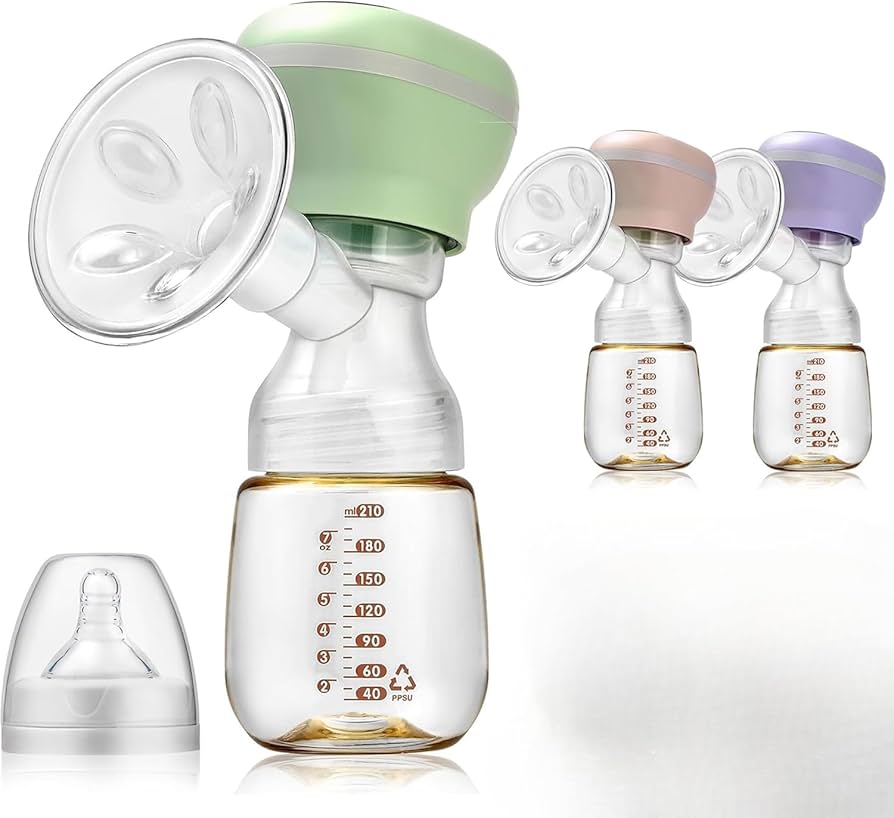 spectra 電動搾乳器 ピンク spectra S2 plus定価約4万 電動搾乳器 ピンク Amazon.com