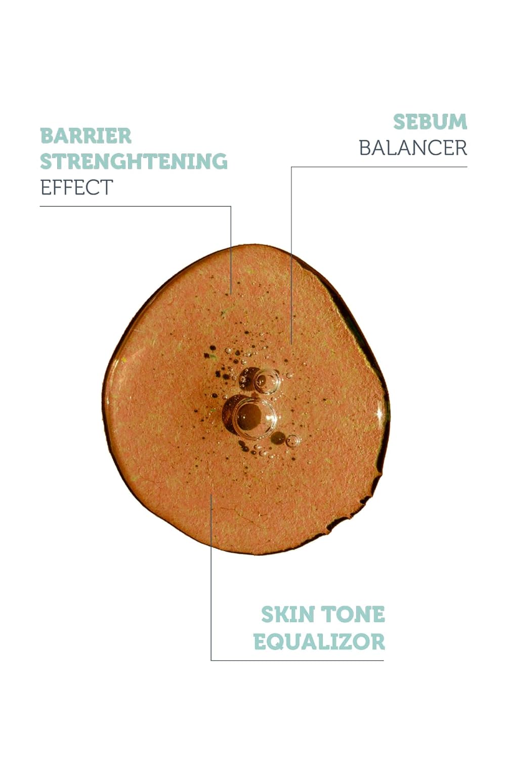 The Purest Solutions The Purest Solution Intensive Serum with Hyaluronic Acid, Salicylic Acid, Retinol Serum for Face - Vegan, Safe & Effective Pore Tightening Restoring, Niacinamide, Environmentally