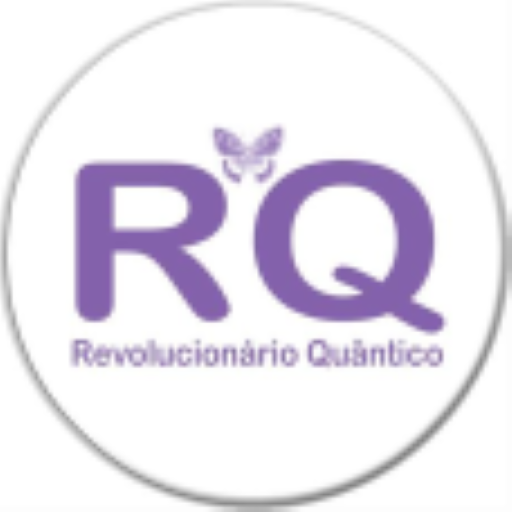 App HElio Couto:Amazon.com.br:Appstore for Android