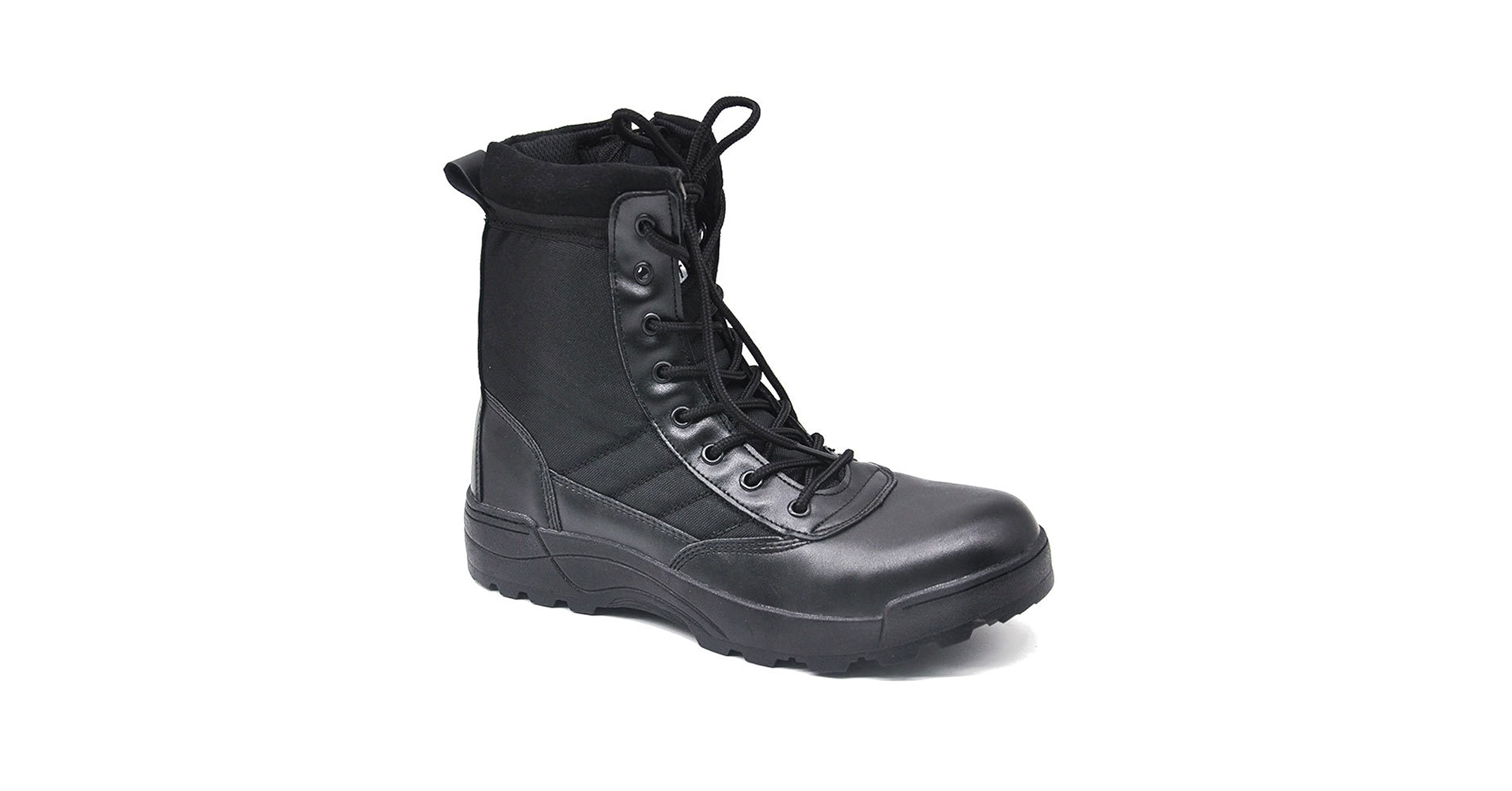 cft. docking military JK/mossgreen×black cft. docking military JK/mossgreen×black cft. docking