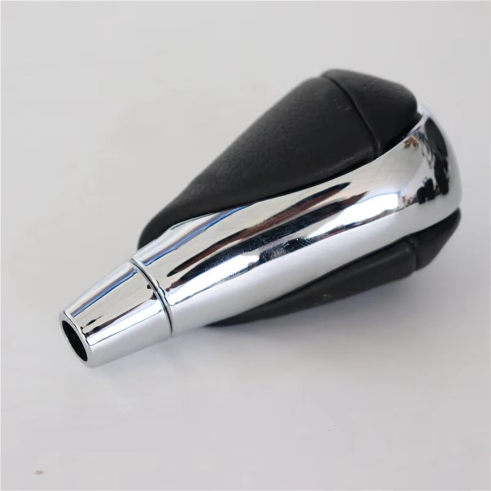 LVDLRAJJ Gear Shift Knob Compatible with Lexus for GS450h GS460