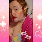 Review Image by michaela michaela