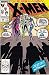 The Uncanny X-Men #244 : Ladies' Night (First Appearance of Jubilee - Marvel Comics)