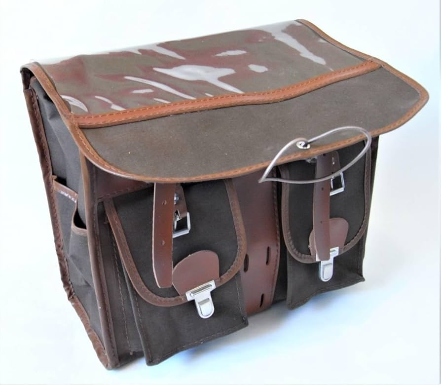 TAフロントバッグ Amazon.co.jp: TA フロントバッグ スポルティーフ ロード ランドナー