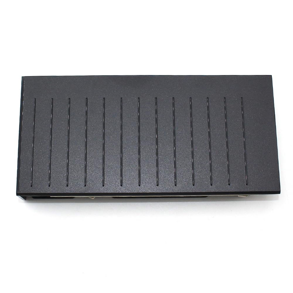 RFID Upgrade All Countries Except USA, Canada and Japan for Zebra ZT610 Thermal Label Printer P/N:P1083320-041C