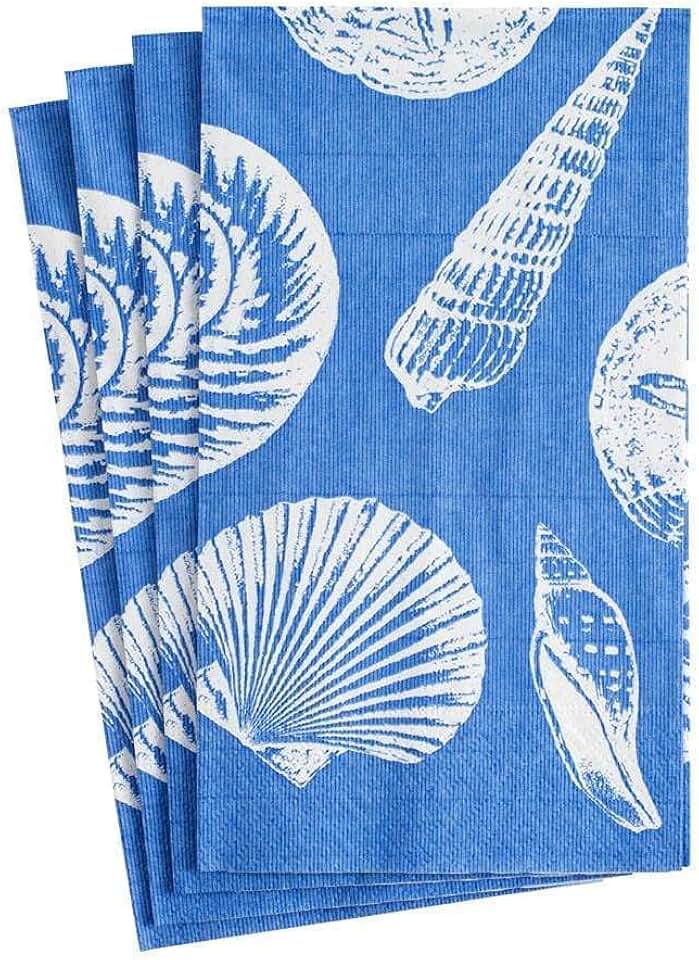 bathroom paper guest towels