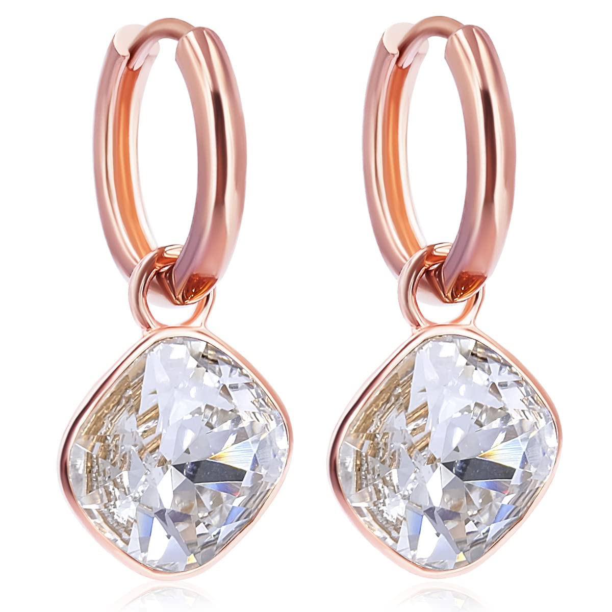 Nobel Surferkette Hei Matau Horn Holz Drachenfisch Haken Roc