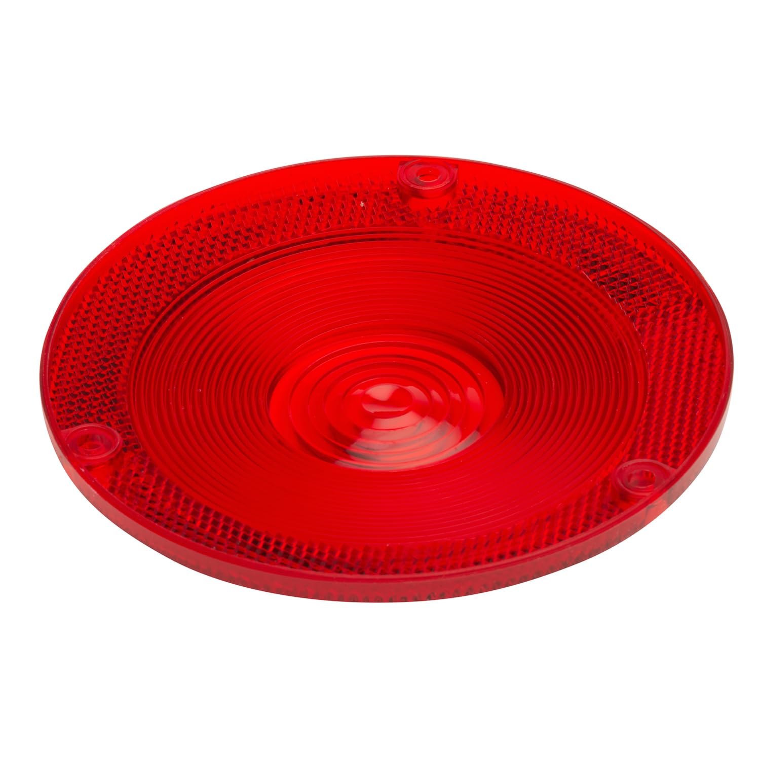Grote 91302 Stop/Tail/Turn Replacement Lenses | UK