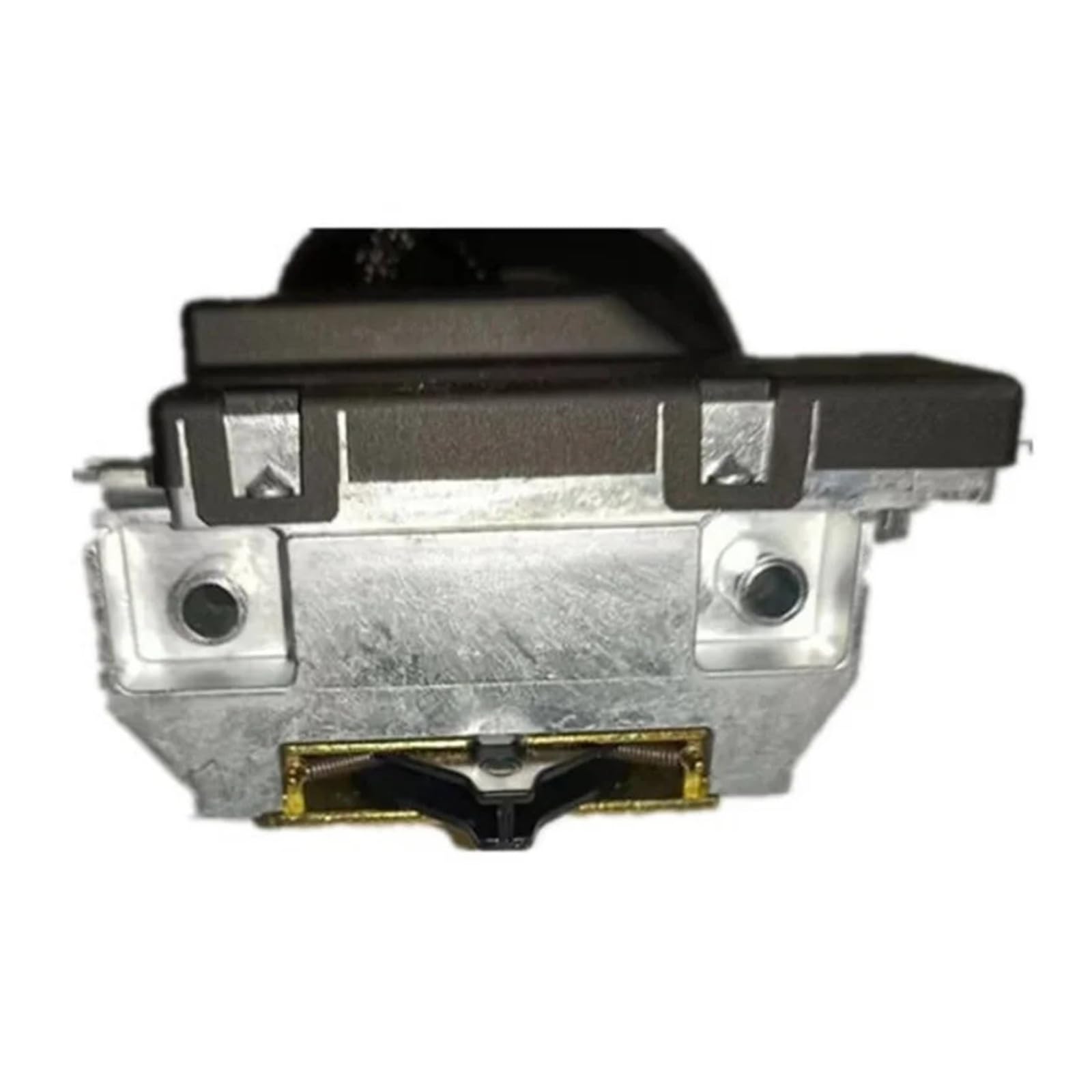 Interruptor de luces indicadoras de limpiaparabrisas de señal de giro apto for Mercedes apto for Benz MB Actros MP4 MP5. 0095455124 0095451824 0095452124