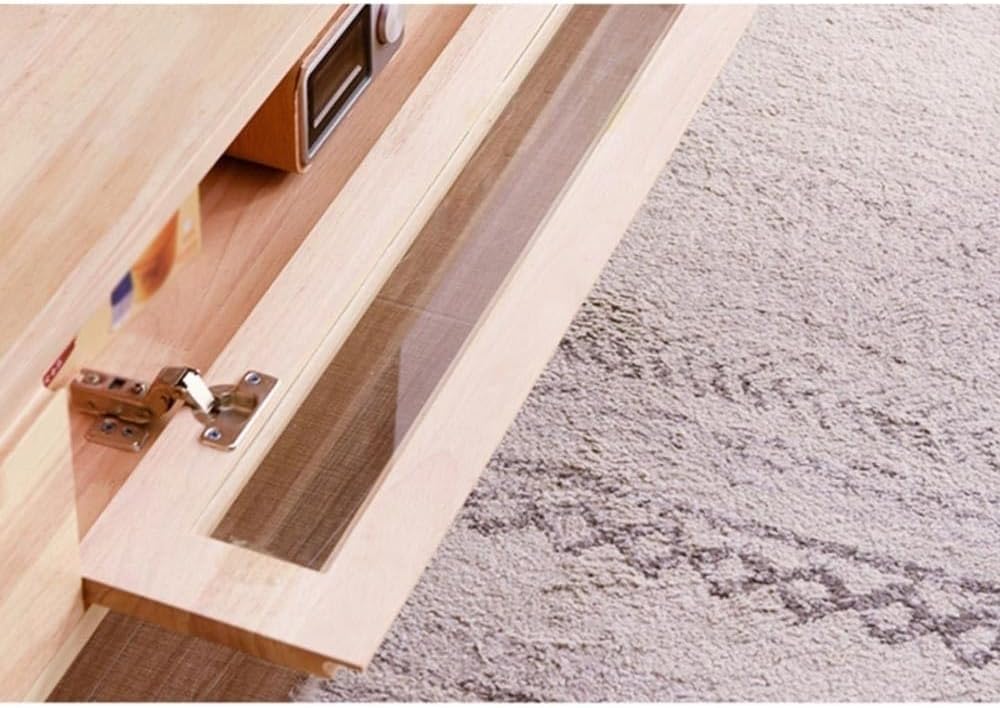 沢田研二 忘却の天才 沢田研二/忘却の天才〈生産限定〉 Amazon.co.jp