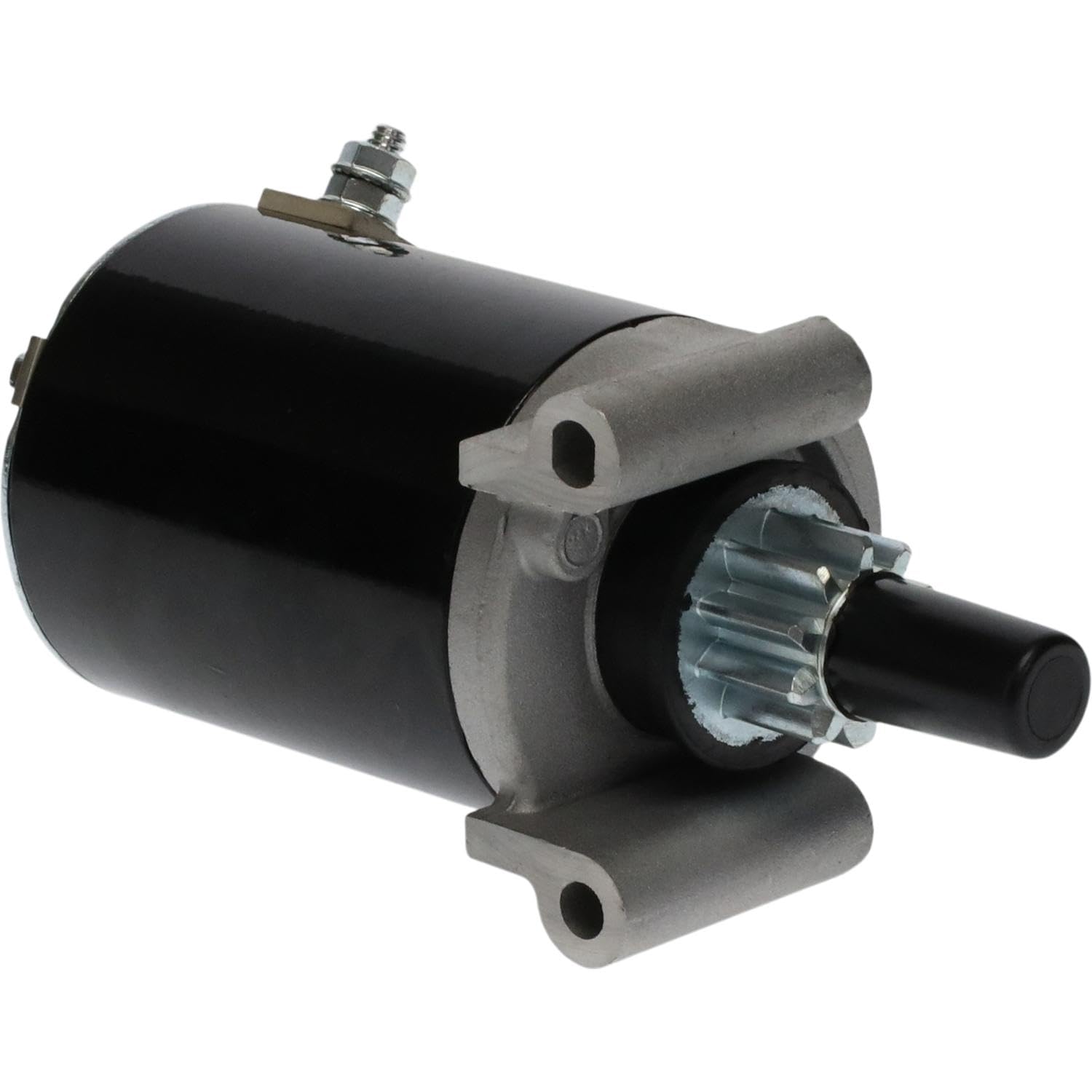XXXDXXX　603030 Amazon.com: OEG Parts New Starter Compatible with John Deere
