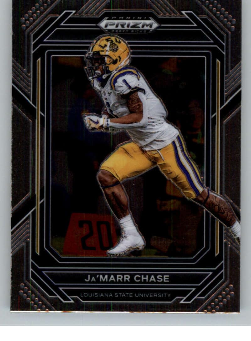 【ピーナッツ様】JASP.ER フォトカード ピーナッツ様】JASP.ER フォトカード ピーナッツ様】JASP.ER フォト