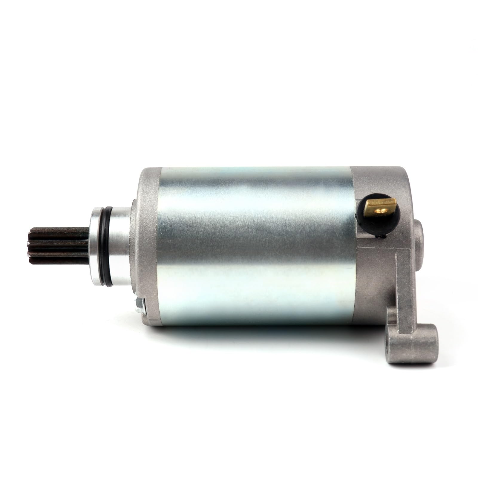 Motor de arranque Kasinski Comet 250 recambio de moto 31100HG5100 5
