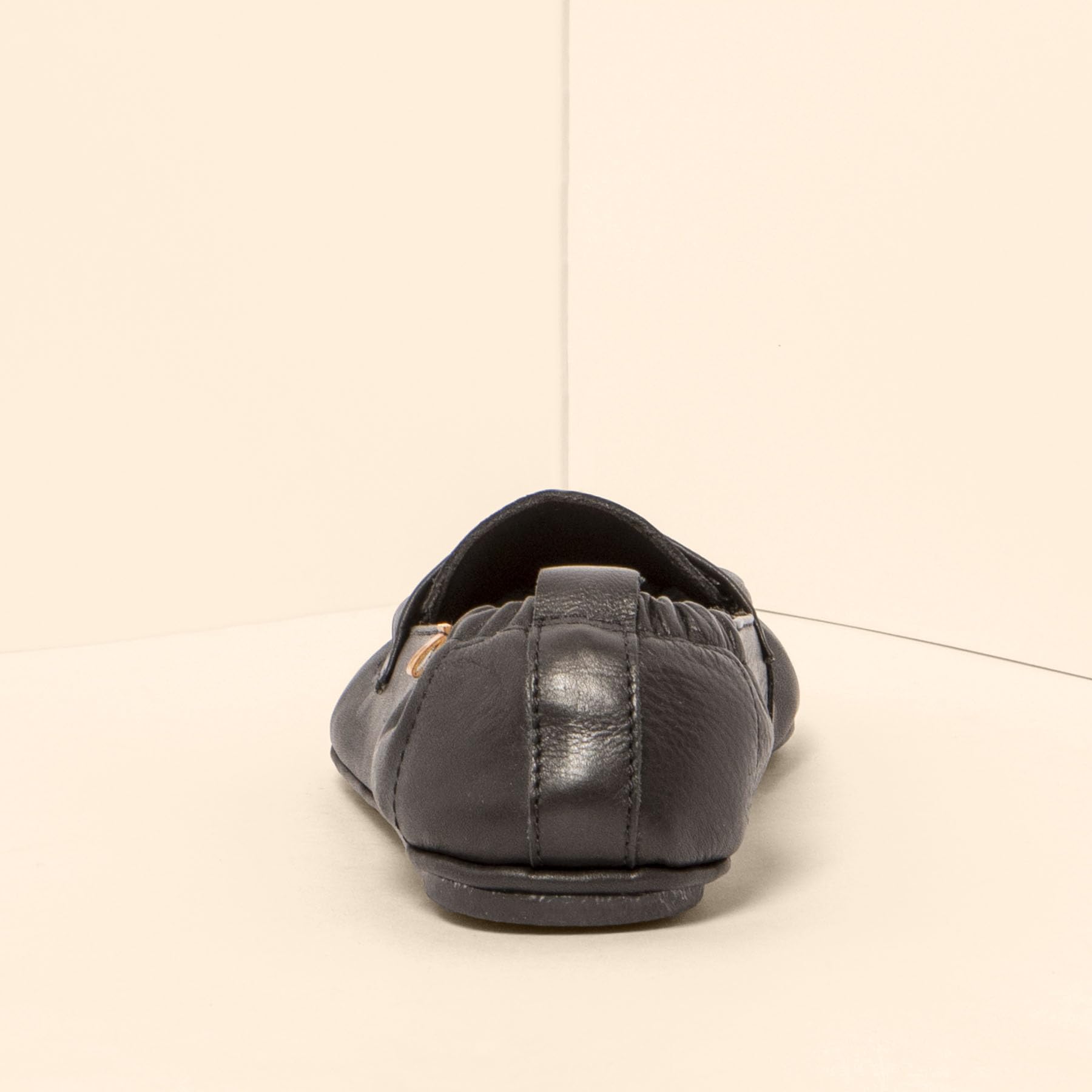 El Naturalista N5822 Essence Scarpa Mary JaneDonna
