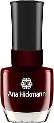 Ana Hickmann Esmalte 9 Ml - Olha Eu