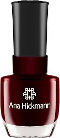 Ana Hickmann Esmalte 9 Ml - Olha Eu