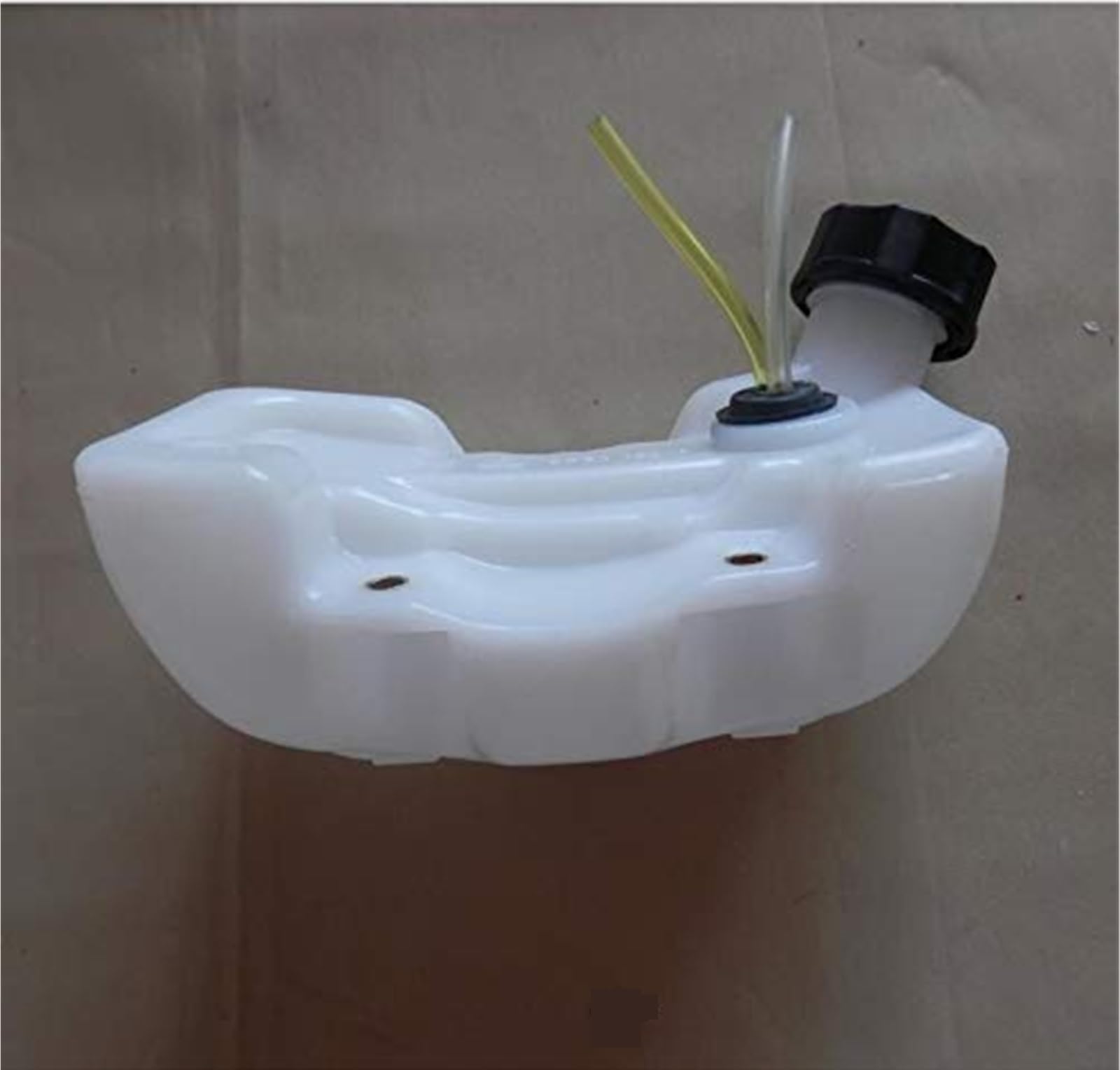 Ensemble de réservoir de Carburant 34F FE avec, for 1E34F 25,6 CC 24,5 CC 0,9 ​​HP 2 Temps BT260 CG260 série 260, débroussailleuse, Outil de pulvérisation