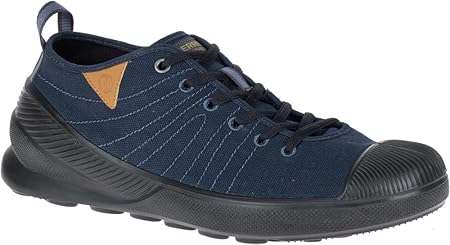 merrell beta flash low vent