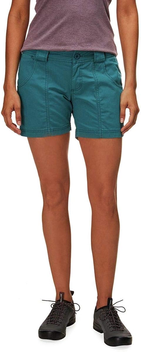 Outdoor research wadi rum shorts Clearance