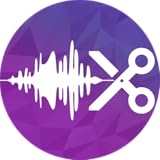 Ringtone Maker & Mp3 Cutter