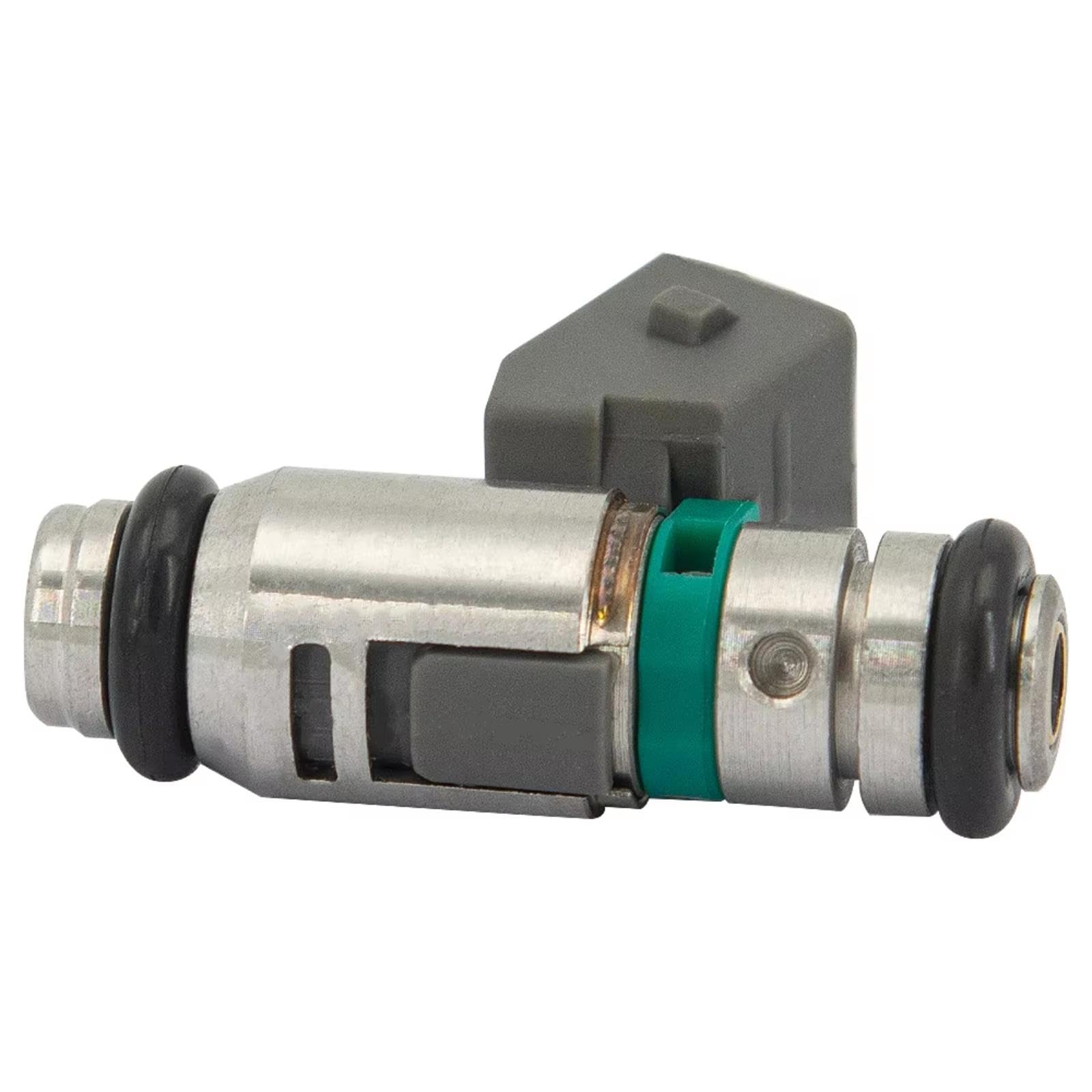 Inyección Combustible Para Laguna I 1998-2001 Para Clio 2 1998-2005