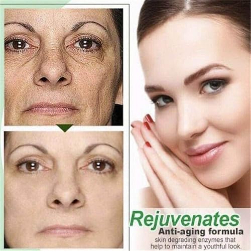 Miniatura 5 de Esencia de ácido lactobiónico, aceite de suero de poros retráctiles, suaviza el antienvejecimiento y las arrugas de la piel, puede eliminar el acné