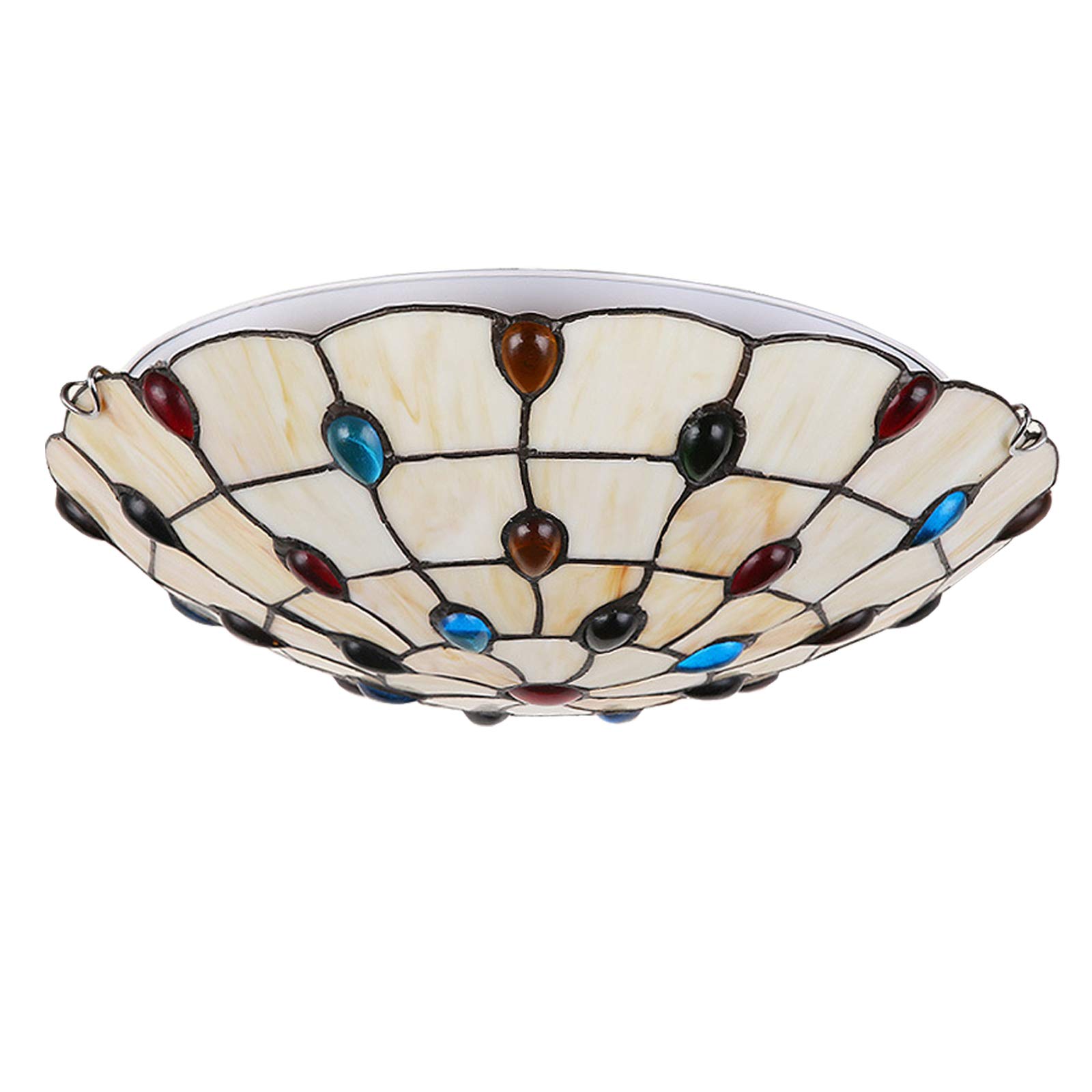 HYJAUSXB Luxury Crystal Chandelier Modern Nordic Style Rotating Staircase Pendant Light Fixture for Living Room Villa Duplex Floor (7 Heads)