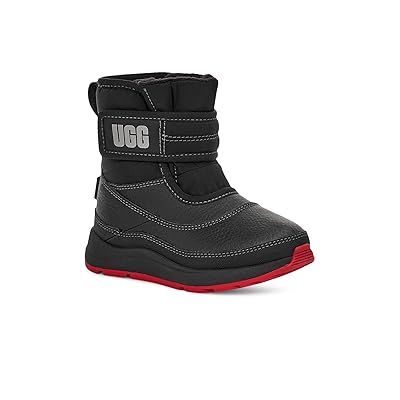 UGG Kids Taney Weather (Toddler/Little Kid) Kid