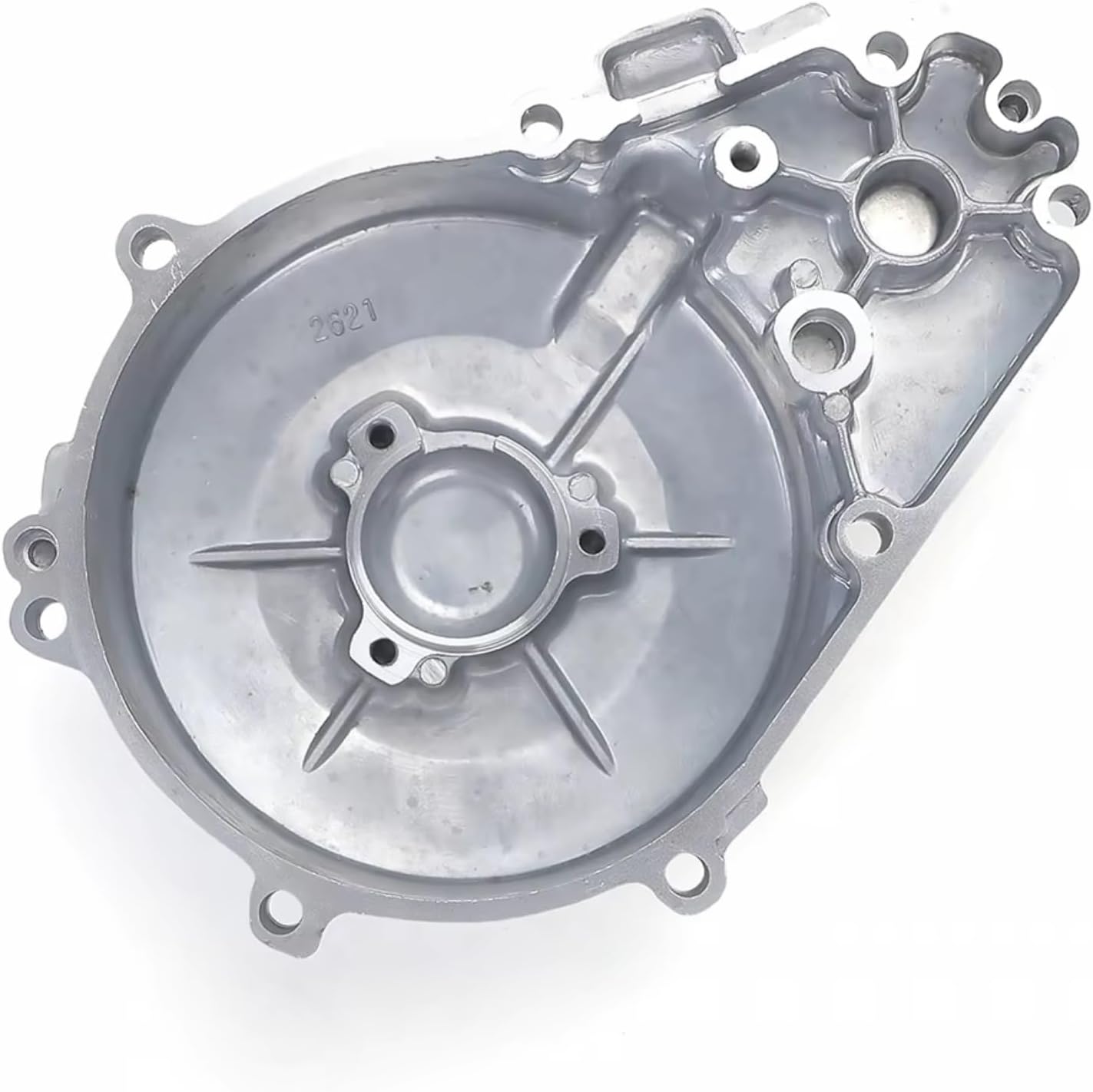 コップ オートバイのスクリーンデフレクター ZX-25R ZX-4R ZX-4RR オートバイ