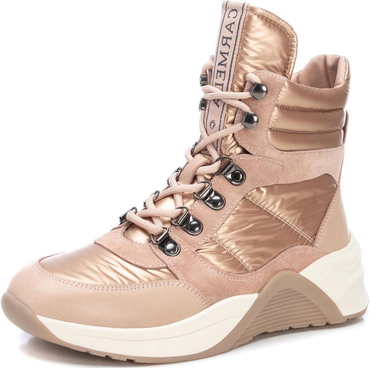 Carmela Women's 160293 Trainers