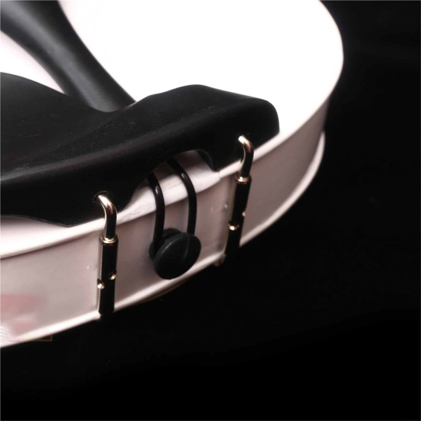 Violino Set Modello Per Ingresso Violino Linea Dipinta A Mano Per Esame Di Livello Principiante(3/4)