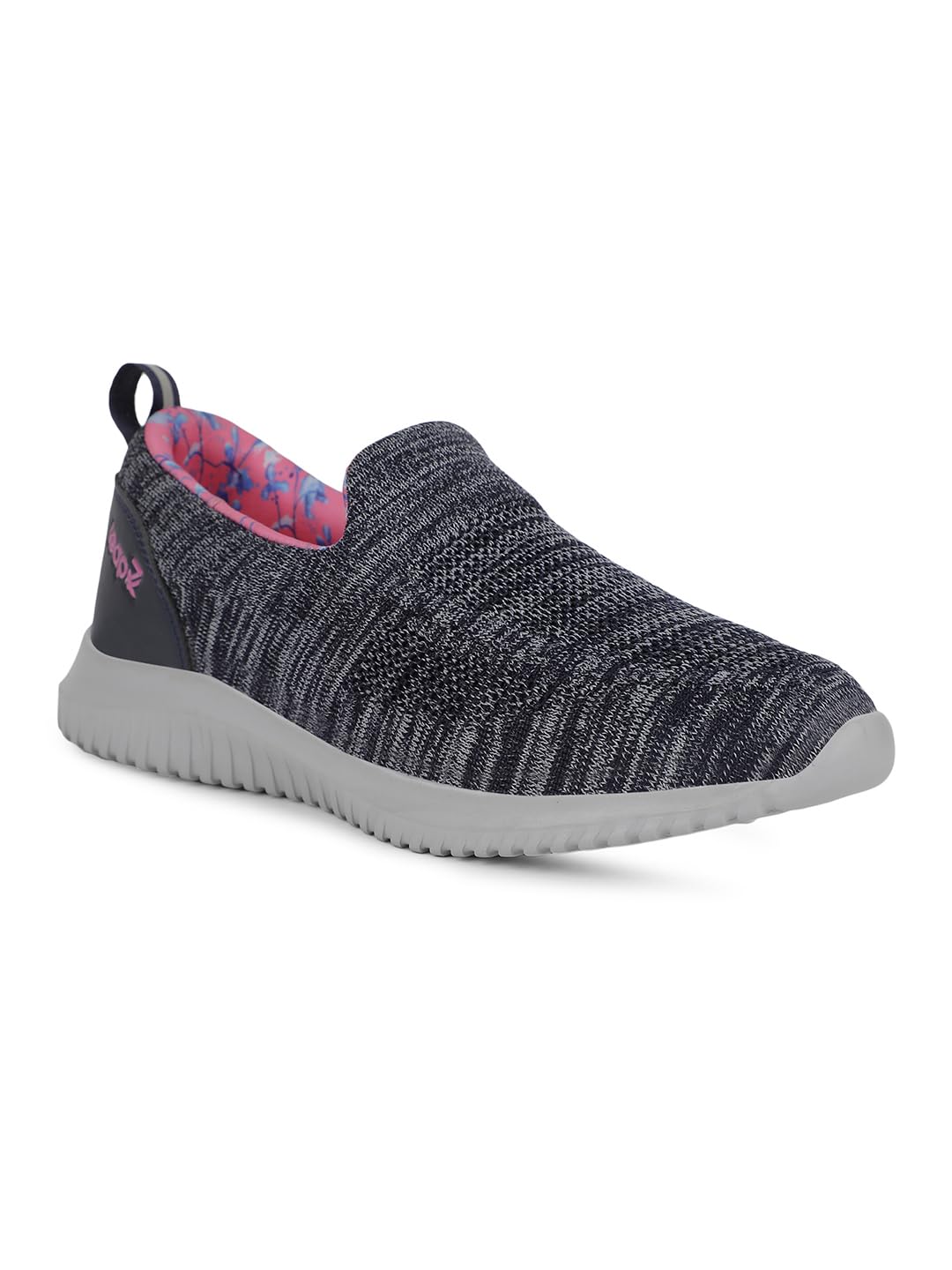 liberty Women Running Shoes-picture-23