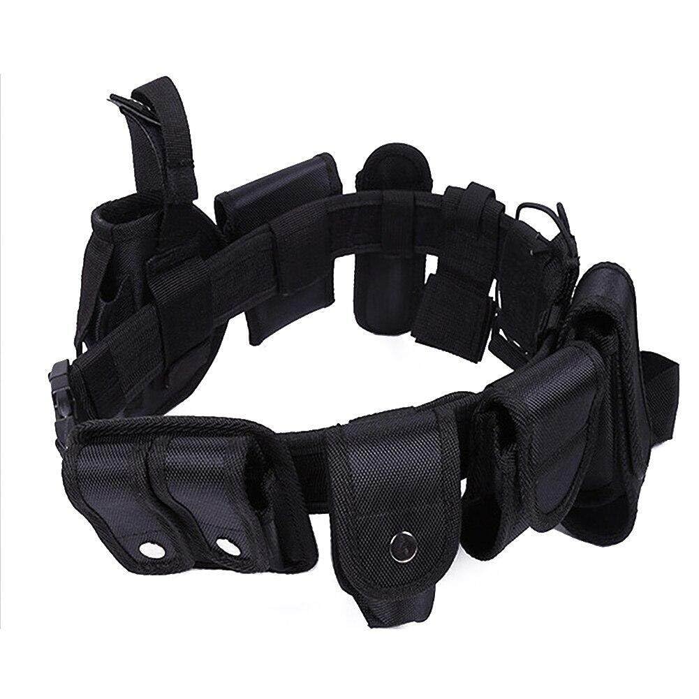 Riñonera deportiva para entrenamiento al aire libre y caminatas de fin de semana en la montaña