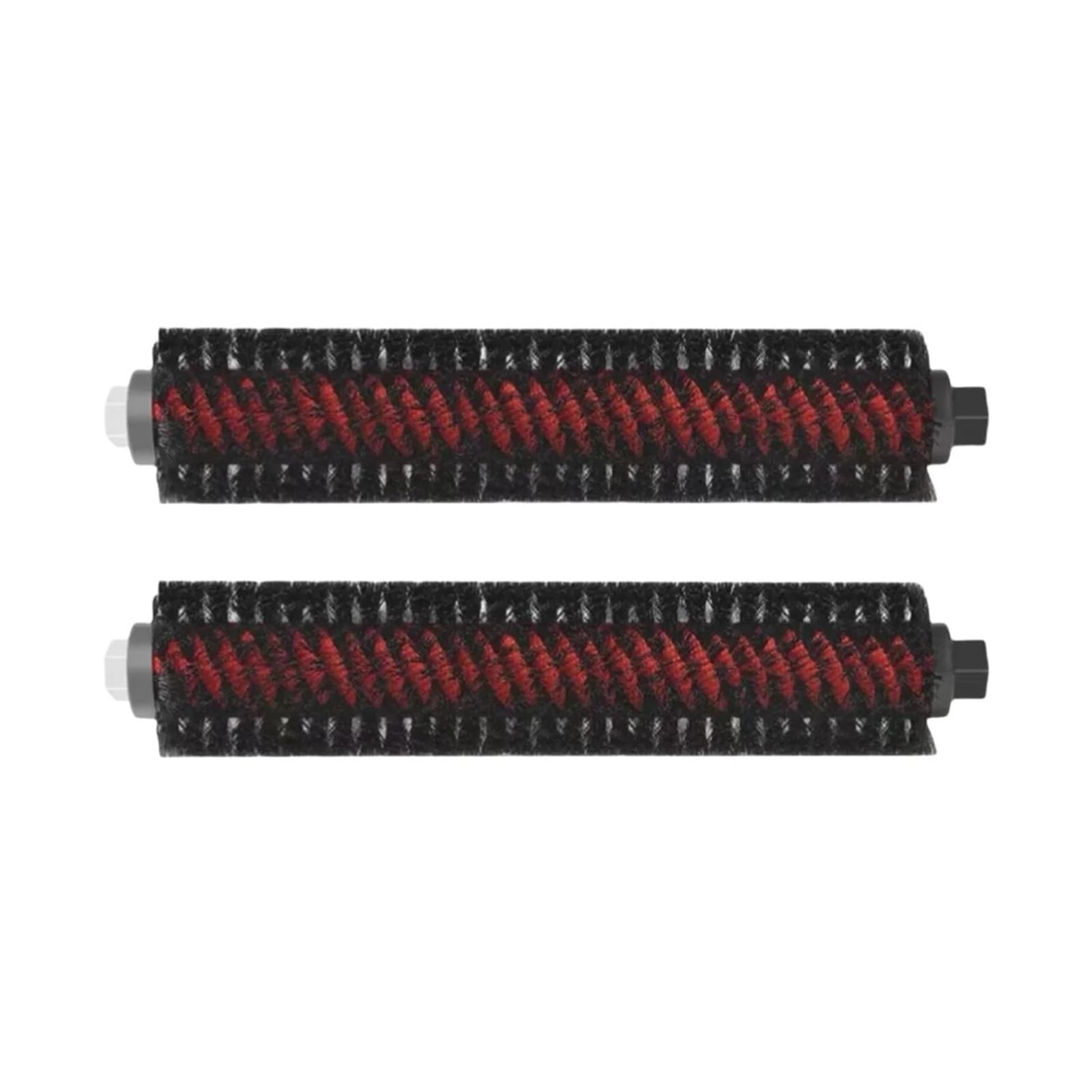 Module de lavage Roborock S7 MaxV Ultra avec 2 brosses principales d'entraînement