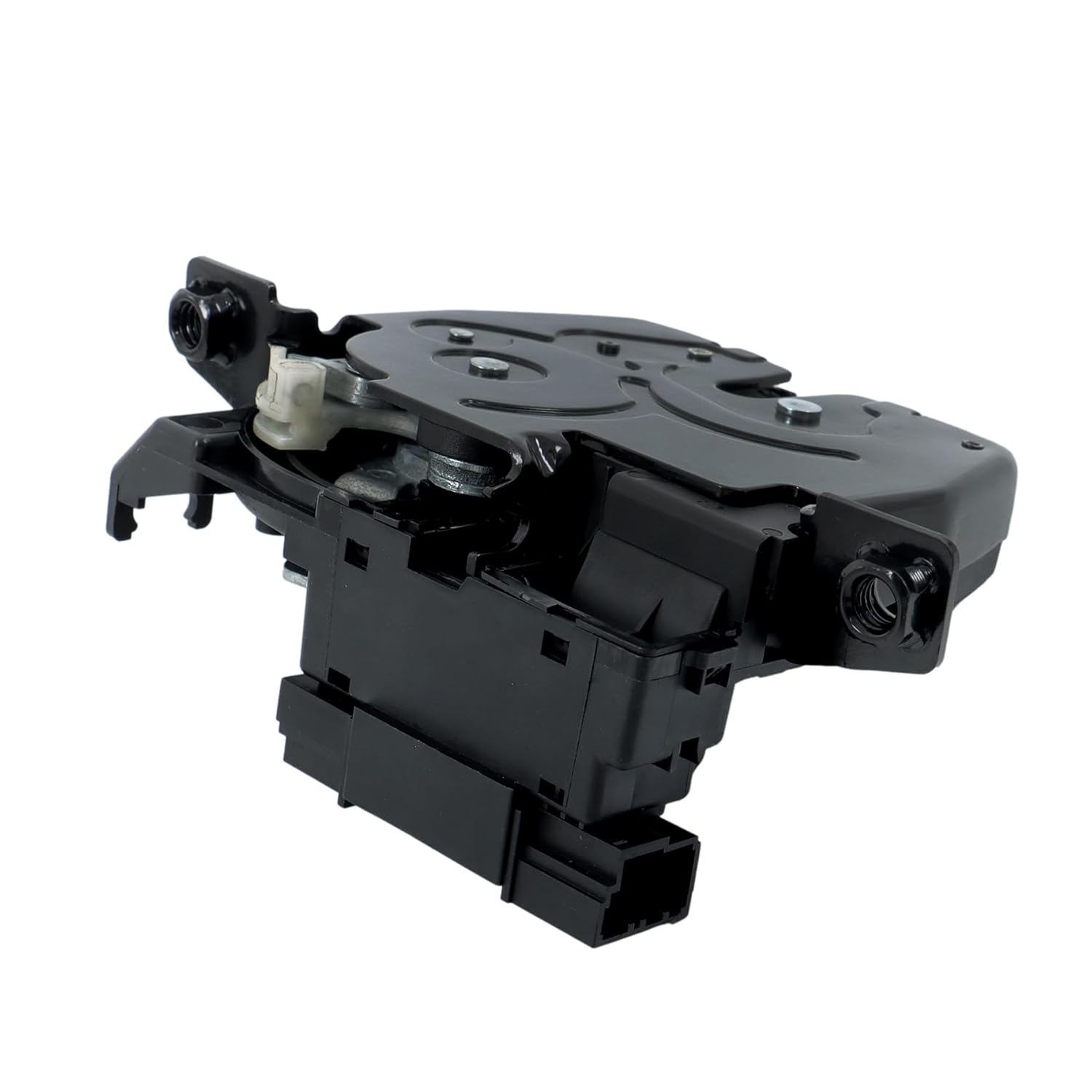 Rear Trunk Lid Lock Latch Actuator Replacement for 328d xDrive F31 2014-2015 328i xDrive F31 2014-2015 528i F10 2011-2015 550i F10 2011-2015 Replacement for 51247269543