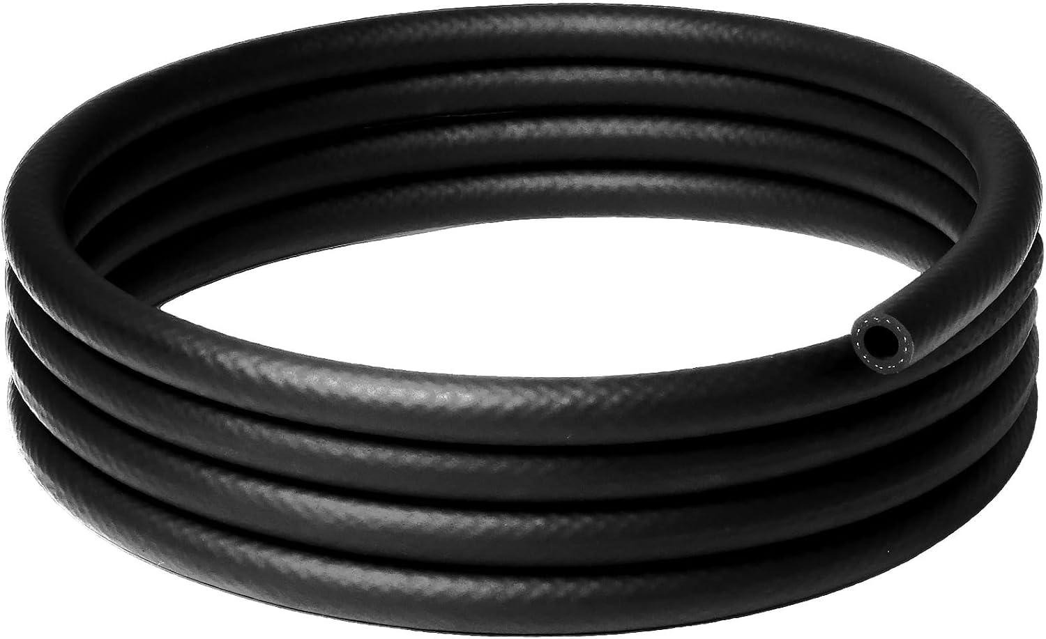Fuel Line 1/4インチ ID 