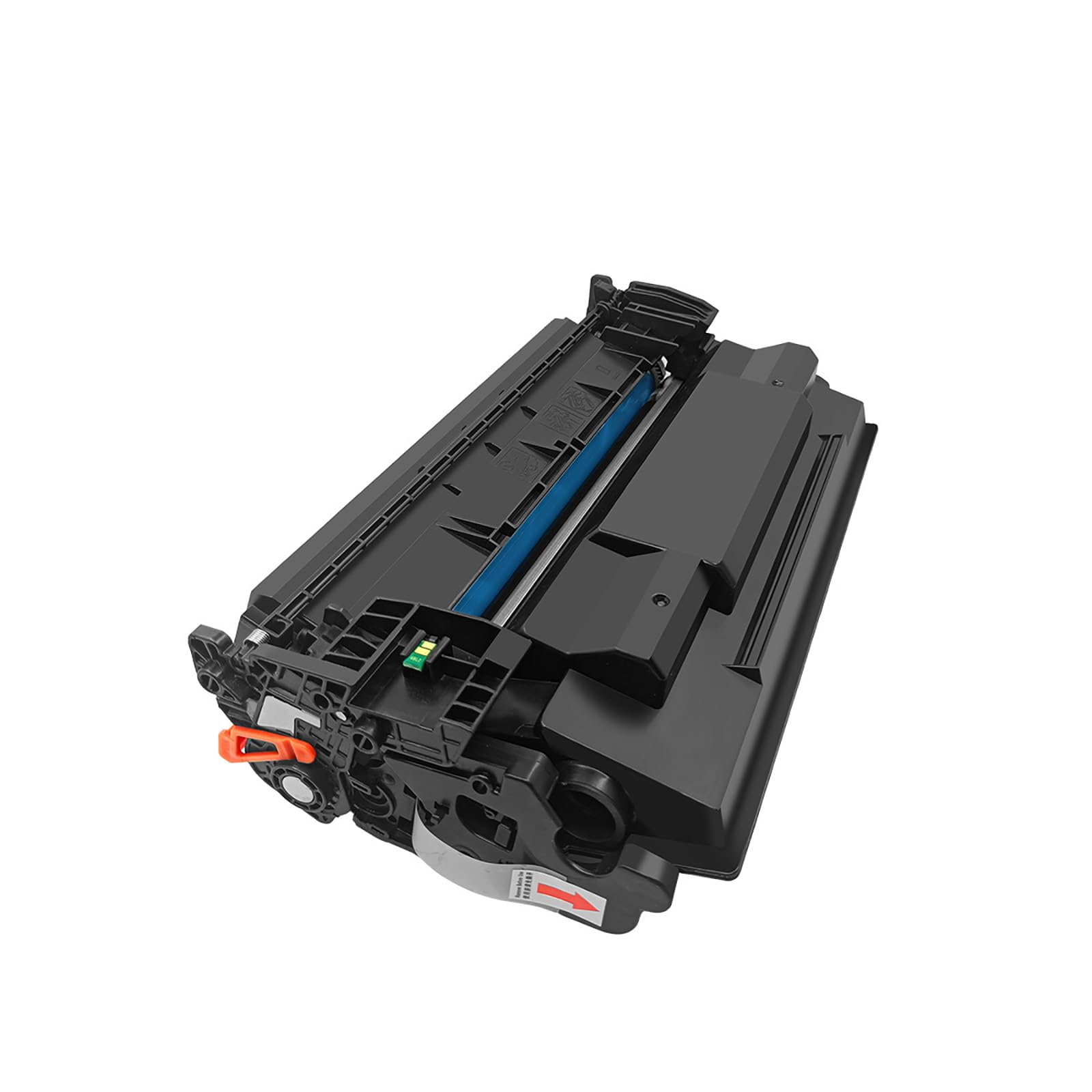 GREENPRINT 070H CRG-070H CRG070H ( 070 CRG-070 CRG070) Cartuccia Toner Compatibile 2 Nero Alta Capacità 10200 Pagine per Canon i-SENSYS MF465dw MF463dw MF461dw LBP246dw LBP243dw Stampanti
