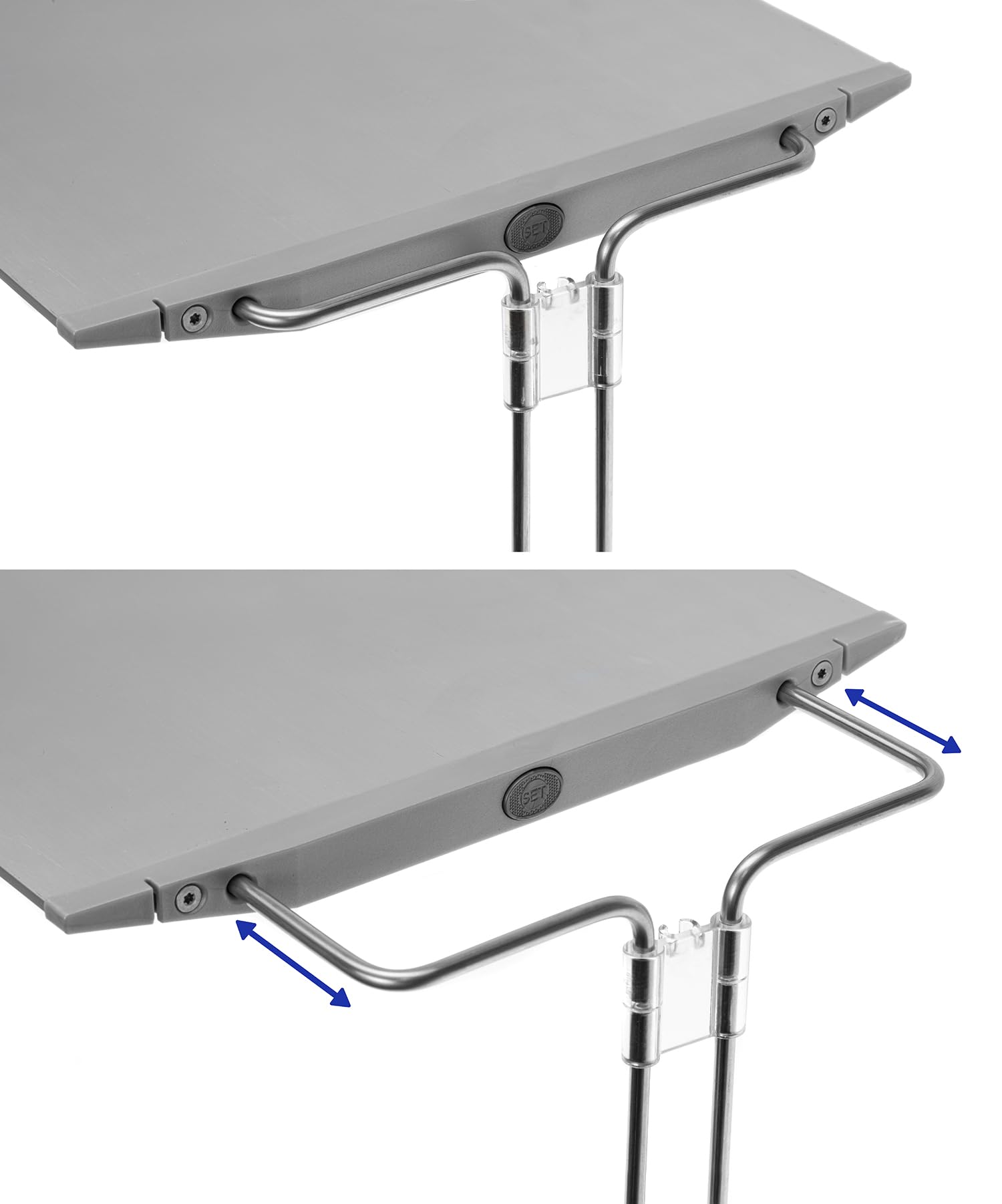 ULTRA SLIM BT 30