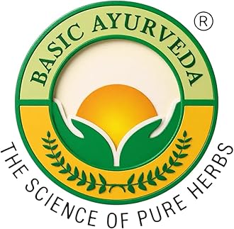 Basic Ayurveda Badh Ka Doodh Powder 50g | Pure Ayurvedic & Herbal | Supports Digestion & Immunity Balance | Natural Formula with No Additives or Preservatives | Traditional Daily Wellness Powder