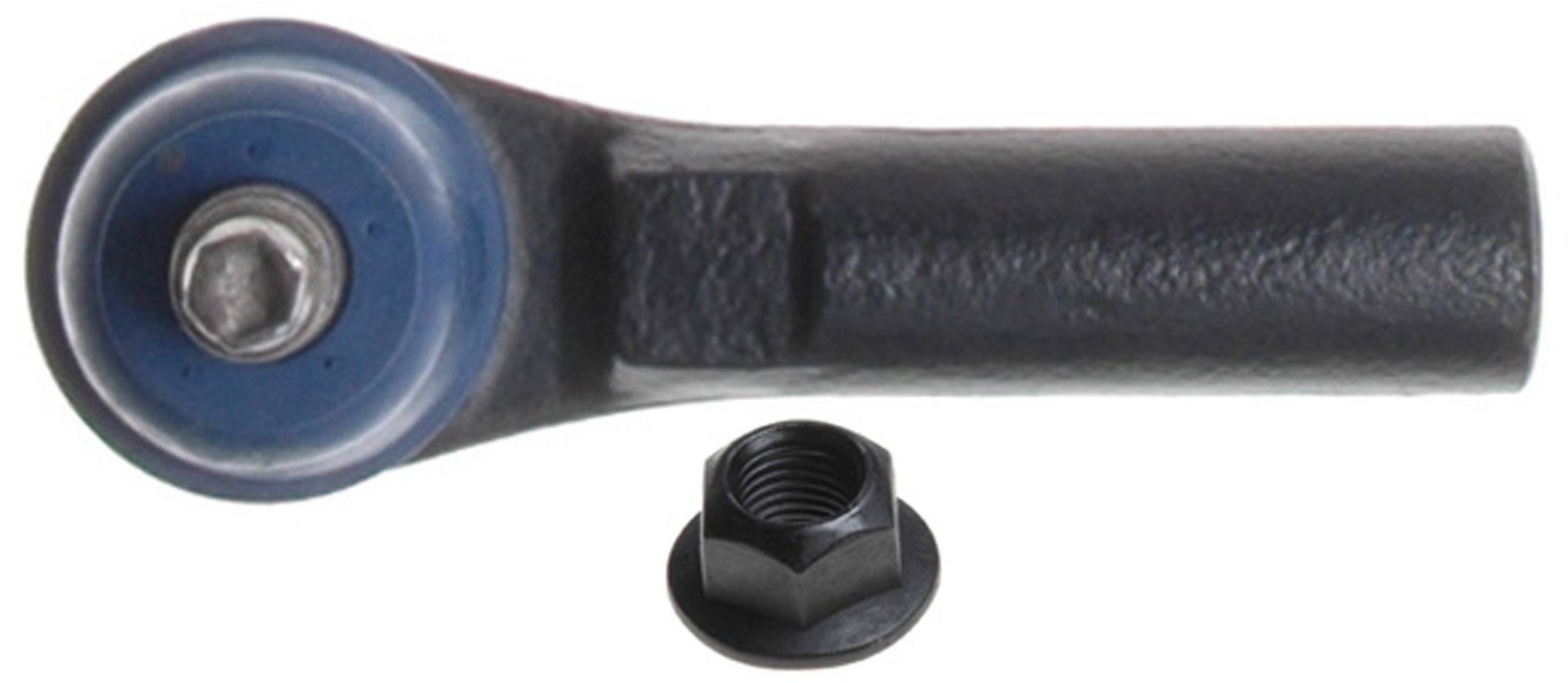 Amazon.com: ACDelco Professional 45A0878 Outer Steering Tie Rod 