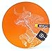 Barrister and Mann Tallow Shaving Soap (Seville)