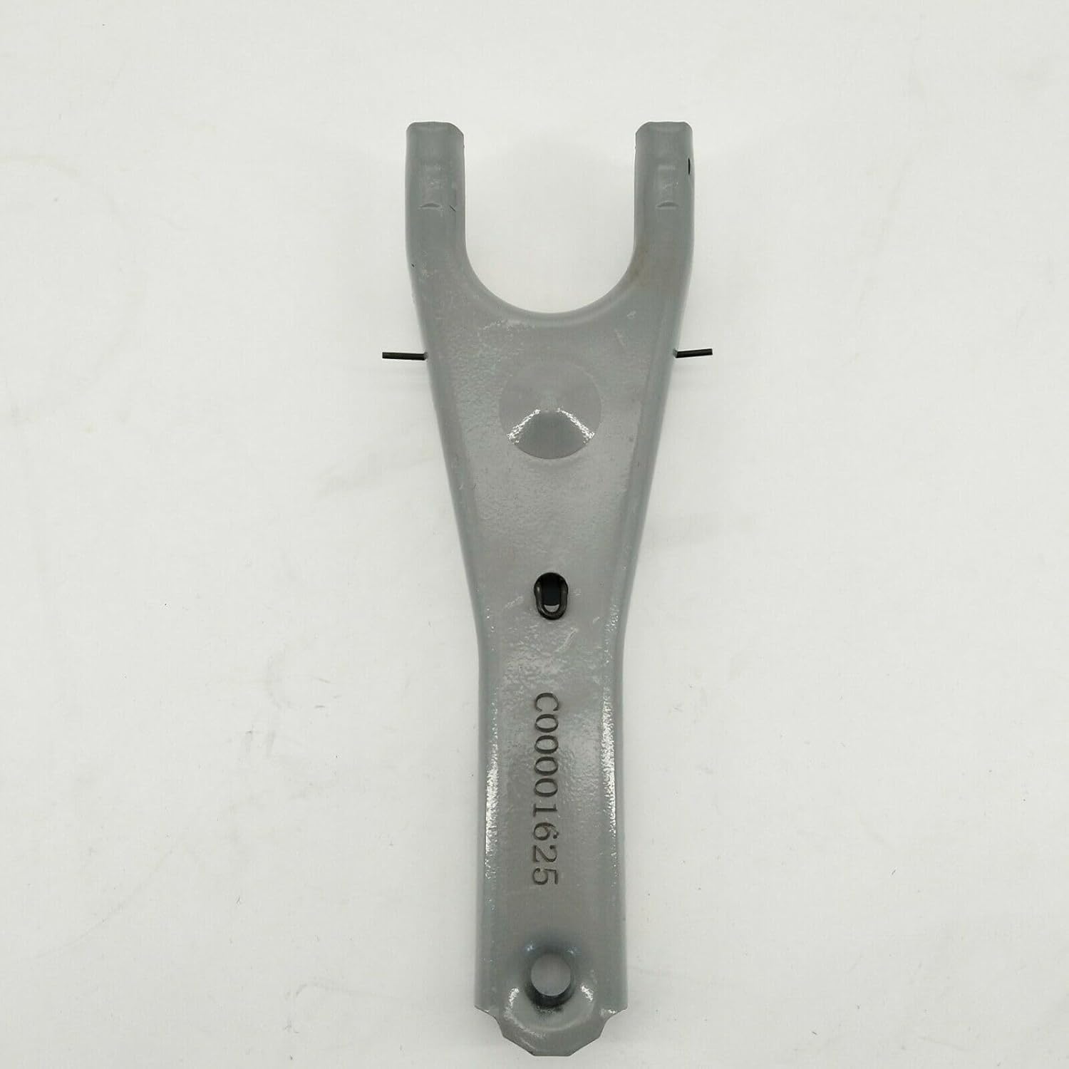 XIBANY car Part C00001625 Clutch Fork for S-AIC L-DV V80 2.5CDI 2011-ON car Part