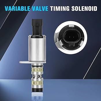 DECi カラビナ　ovy DECi カラビナ ovy