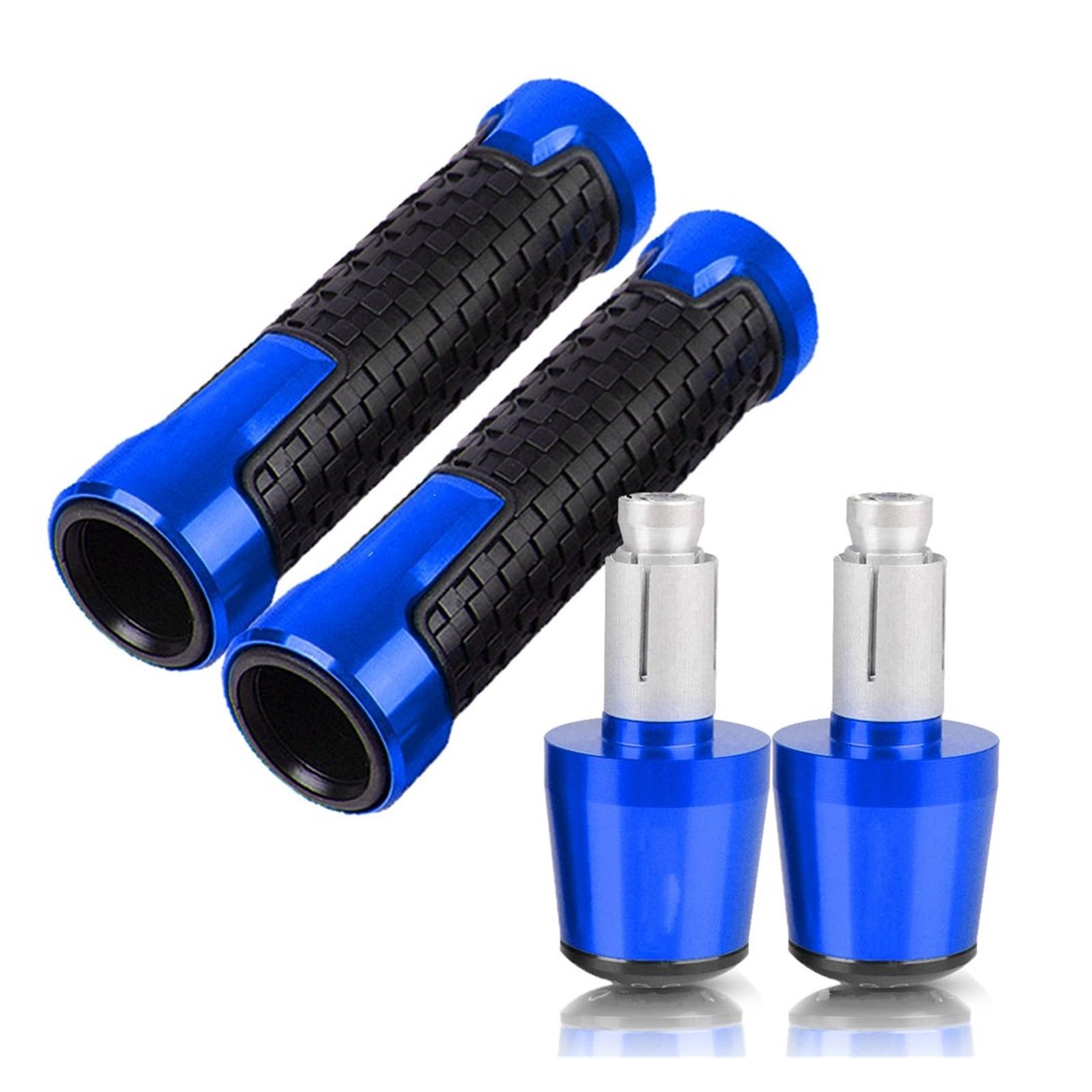 Pbqenxb X Break And Clutch Levers For Tmax560 Abs 2024 2023 2022 2020 2021 Motorcycle Brake Clutch Levers Handlebar Hand Grip Ends