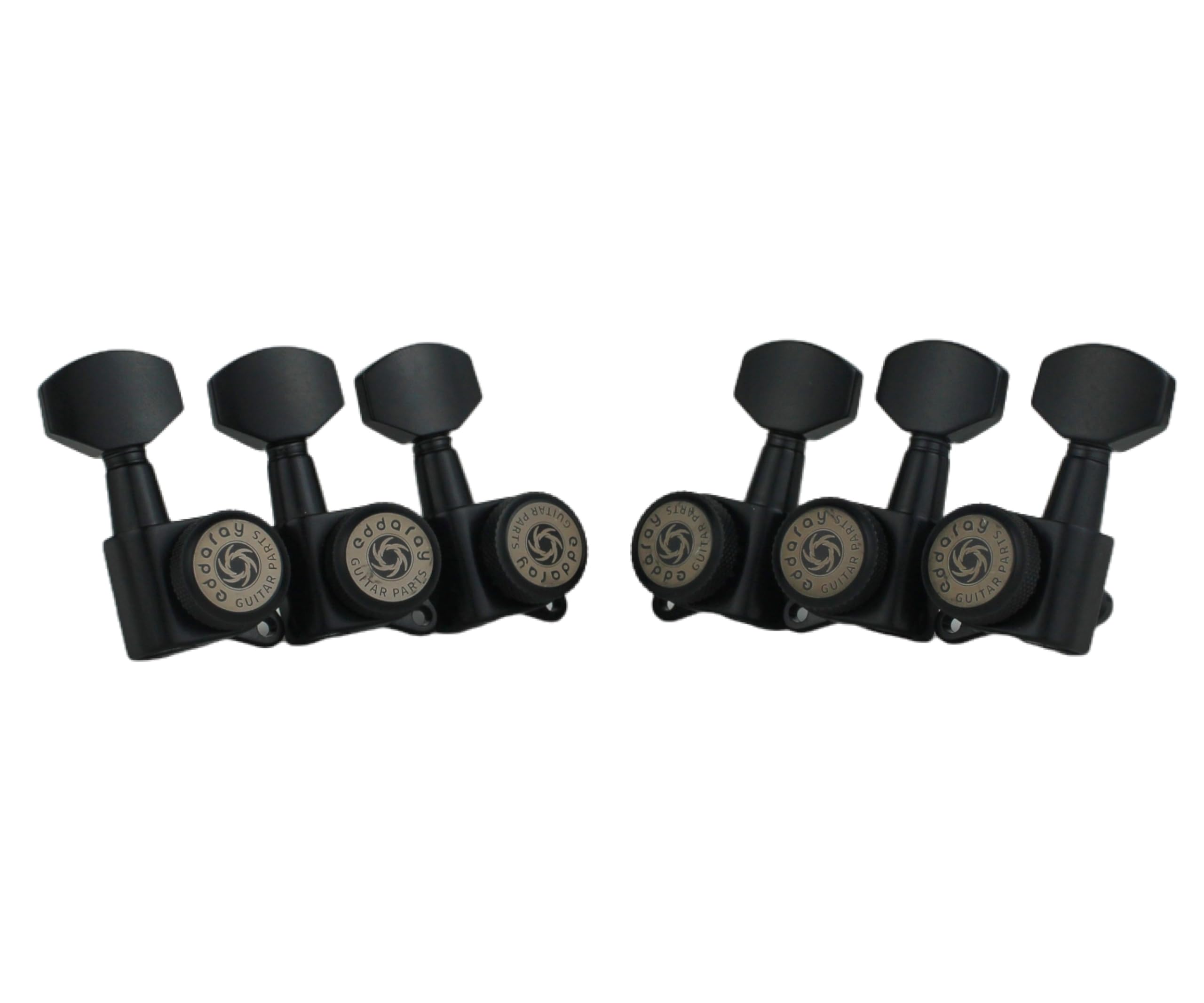 プリマ楽器　TUNING READER DT-302 プリマ楽器 TUNING READER DT-302