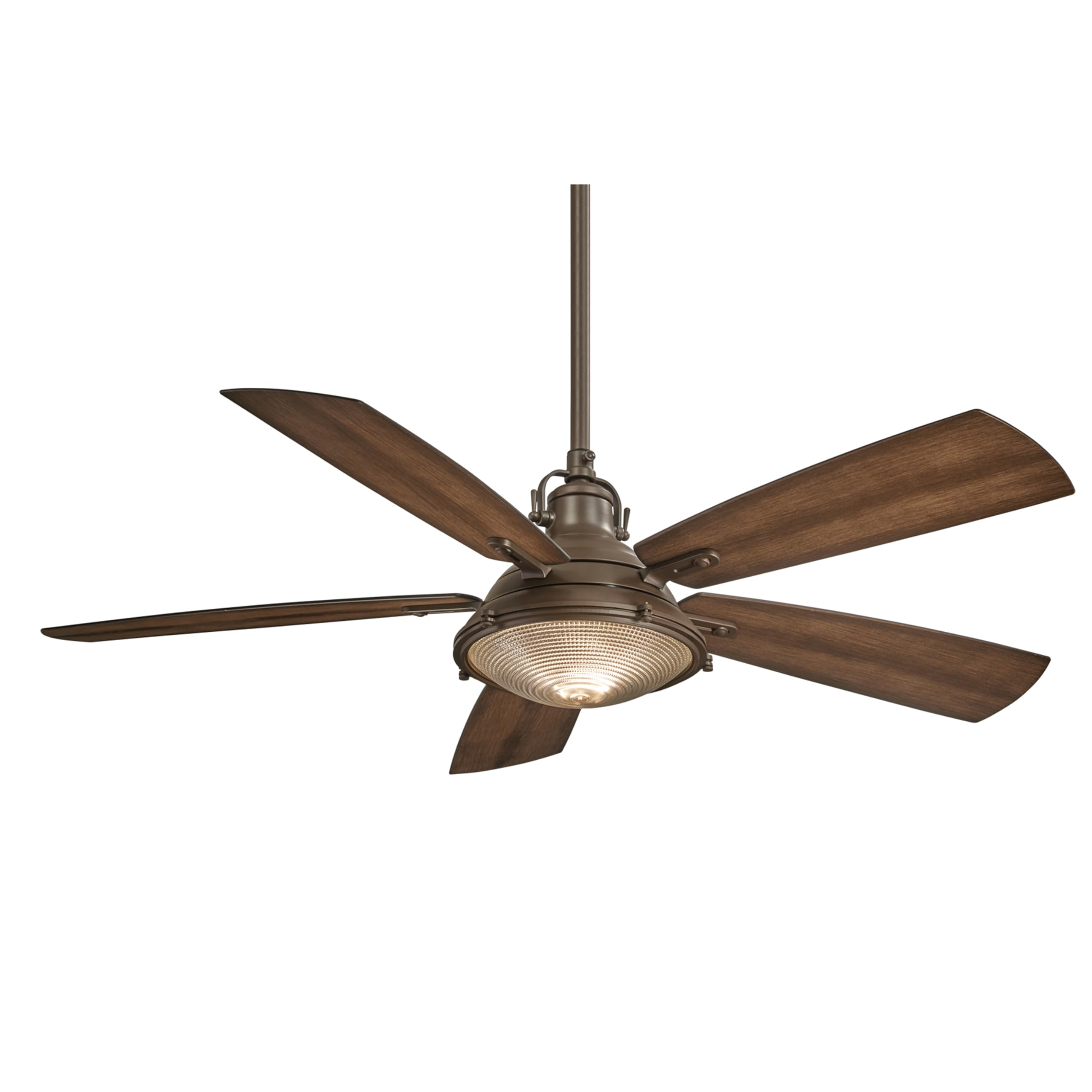 MALLOON(マルーン）FLMA-16 Amazon.com: 40 Inch Hot Pink 16 Number Balloons Giant 16 or 61