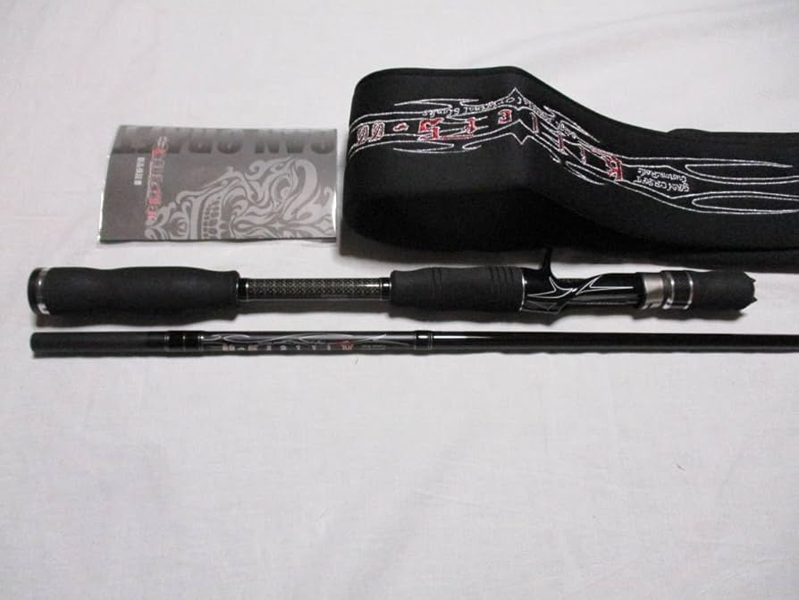 ガンクラフト キラーズ ダークマター