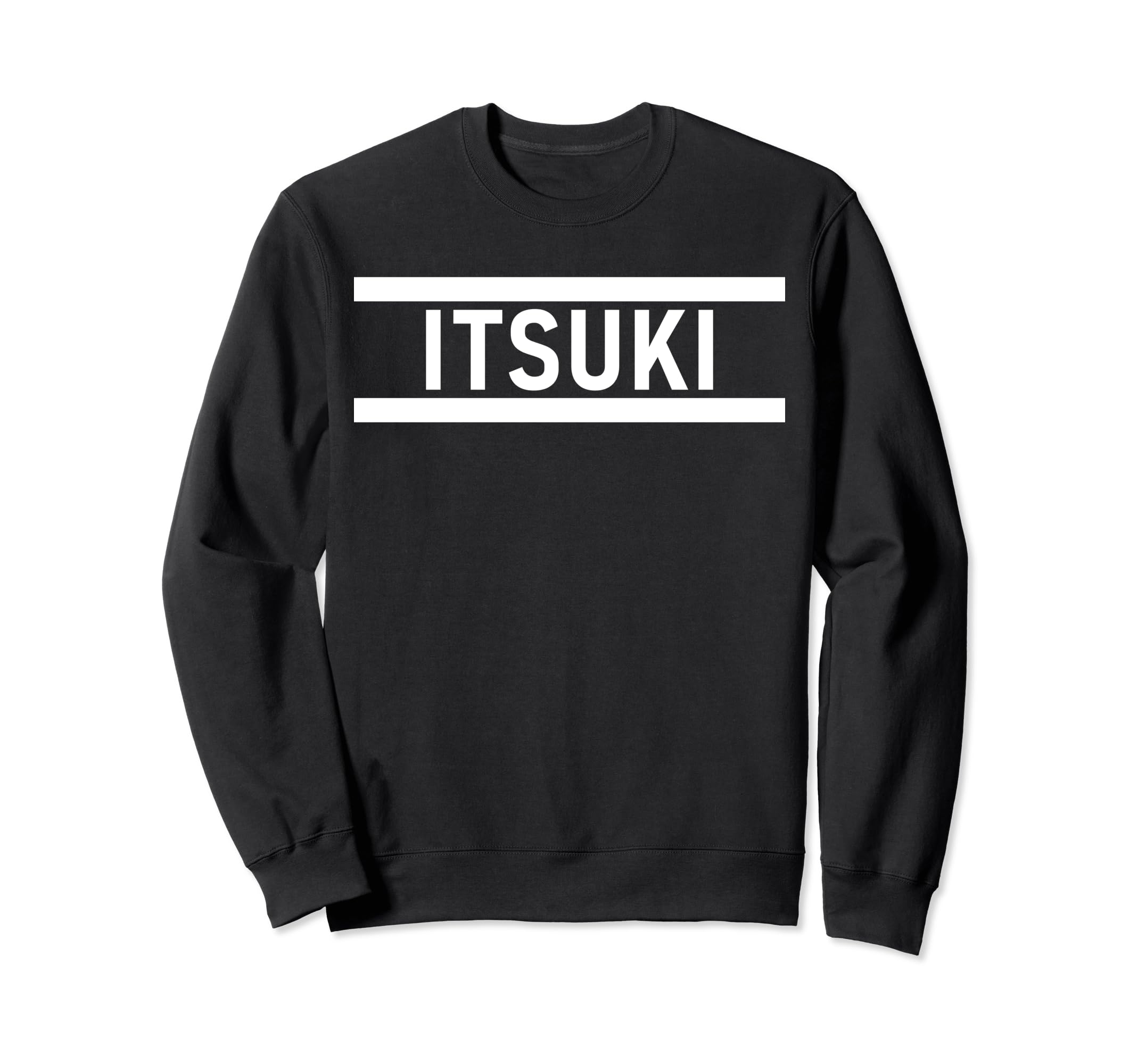 ituki　12個 Amazon | 「ITSUKI」ヘボン式「いつき」「イツキ」下の名前 ローマ字