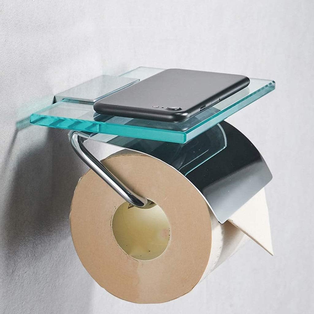 多摩産材檜 ティッシュケース ヒノキのティッシュボックス | 八木沢木工