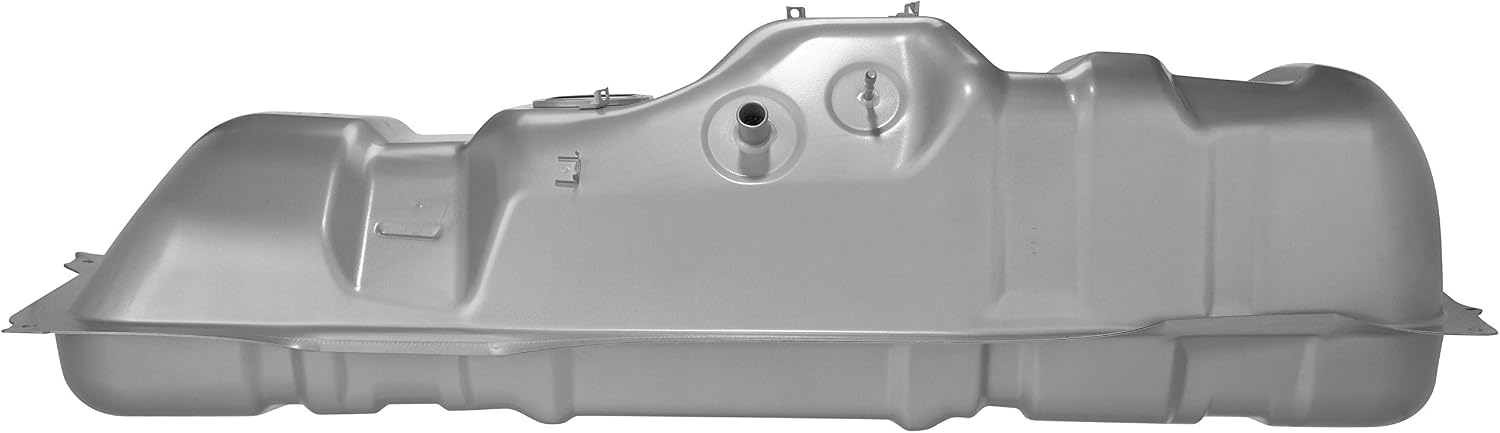 Spectra Premium TO32B Fuel Tank